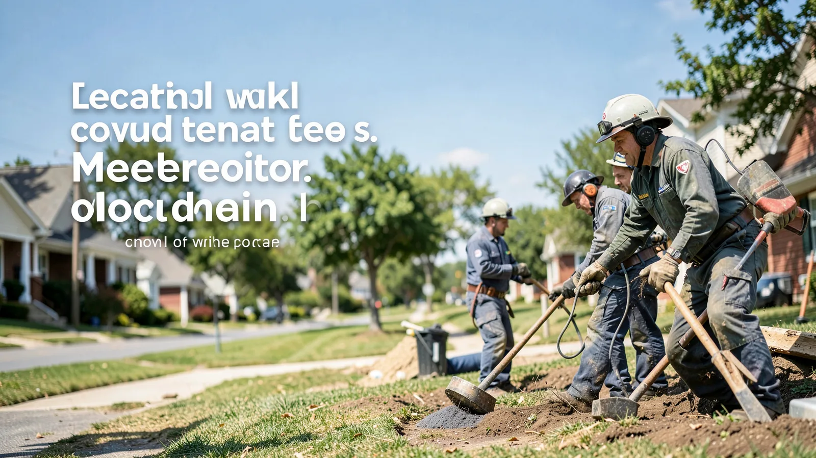 Mold Remediation in Burt, IA near me